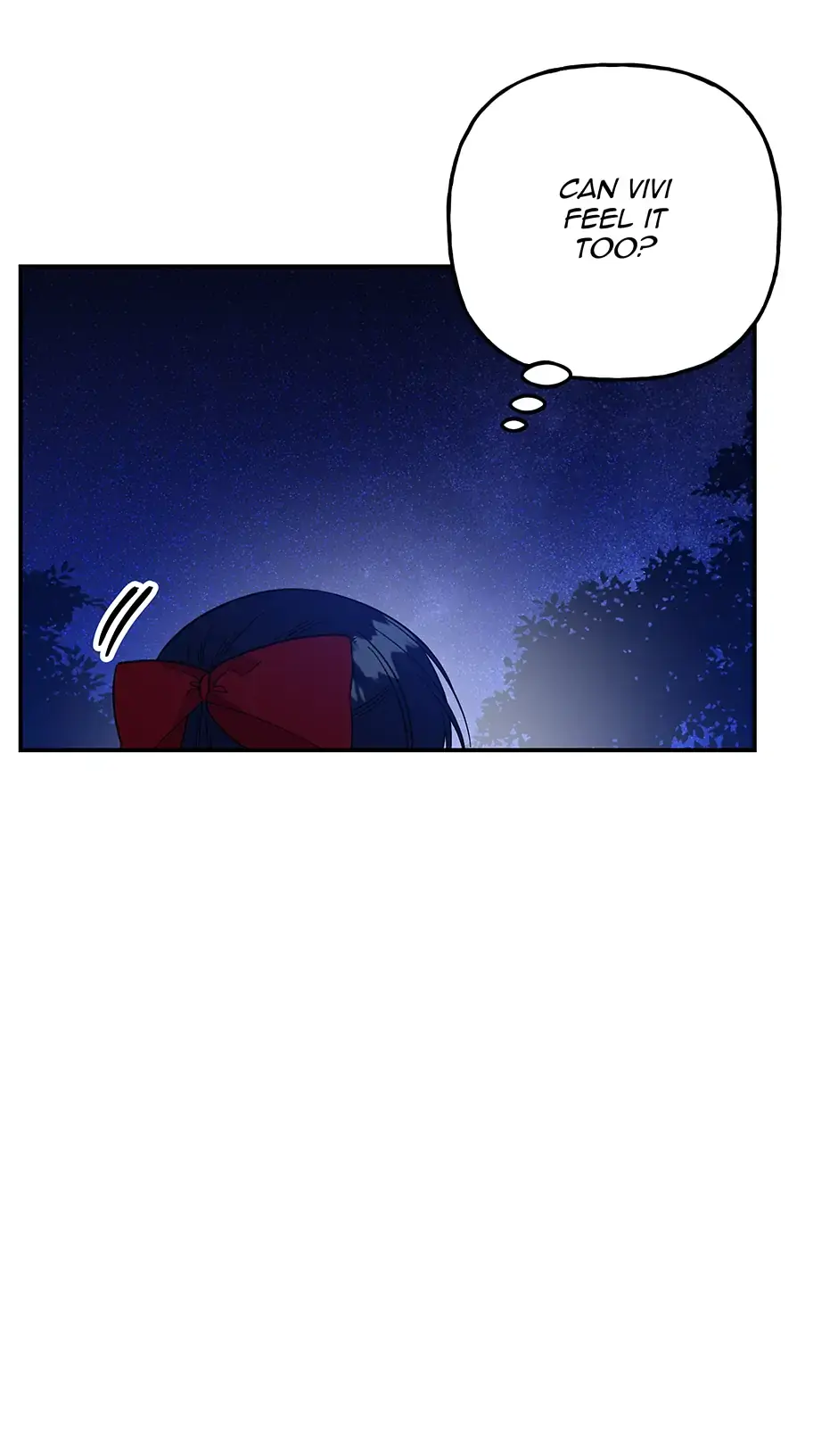 The Archmage's Daughter Chapter 127 Page 109