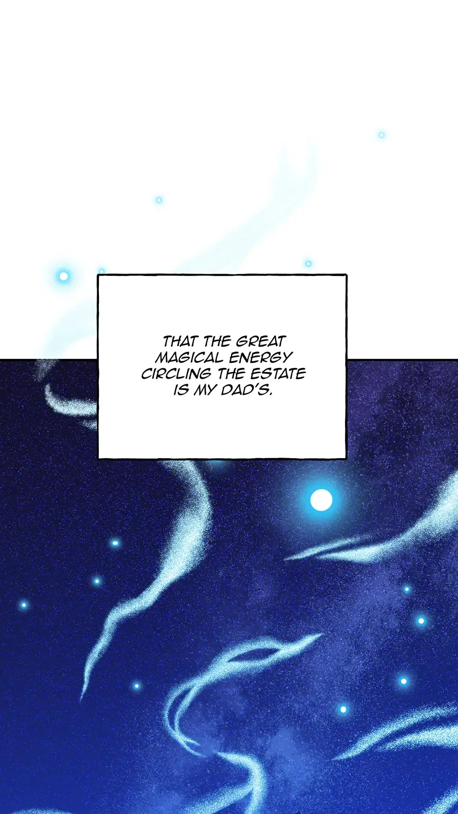 The Archmage's Daughter Chapter 127 Page 114