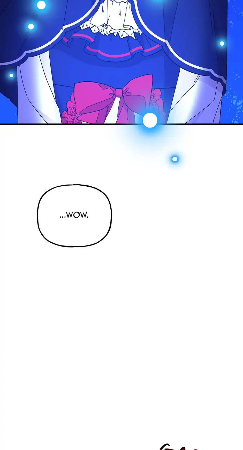 The Archmage's Daughter Chapter 128 Page 3