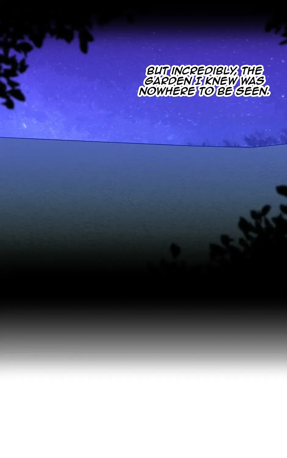 The Archmage's Daughter Chapter 128 Page 15