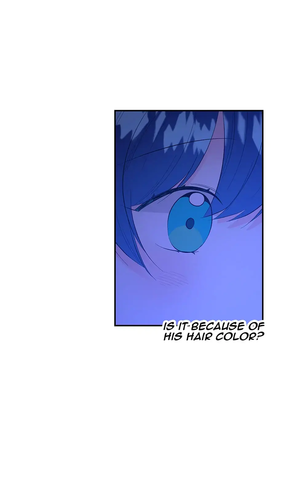 The Archmage's Daughter Chapter 128 Page 22