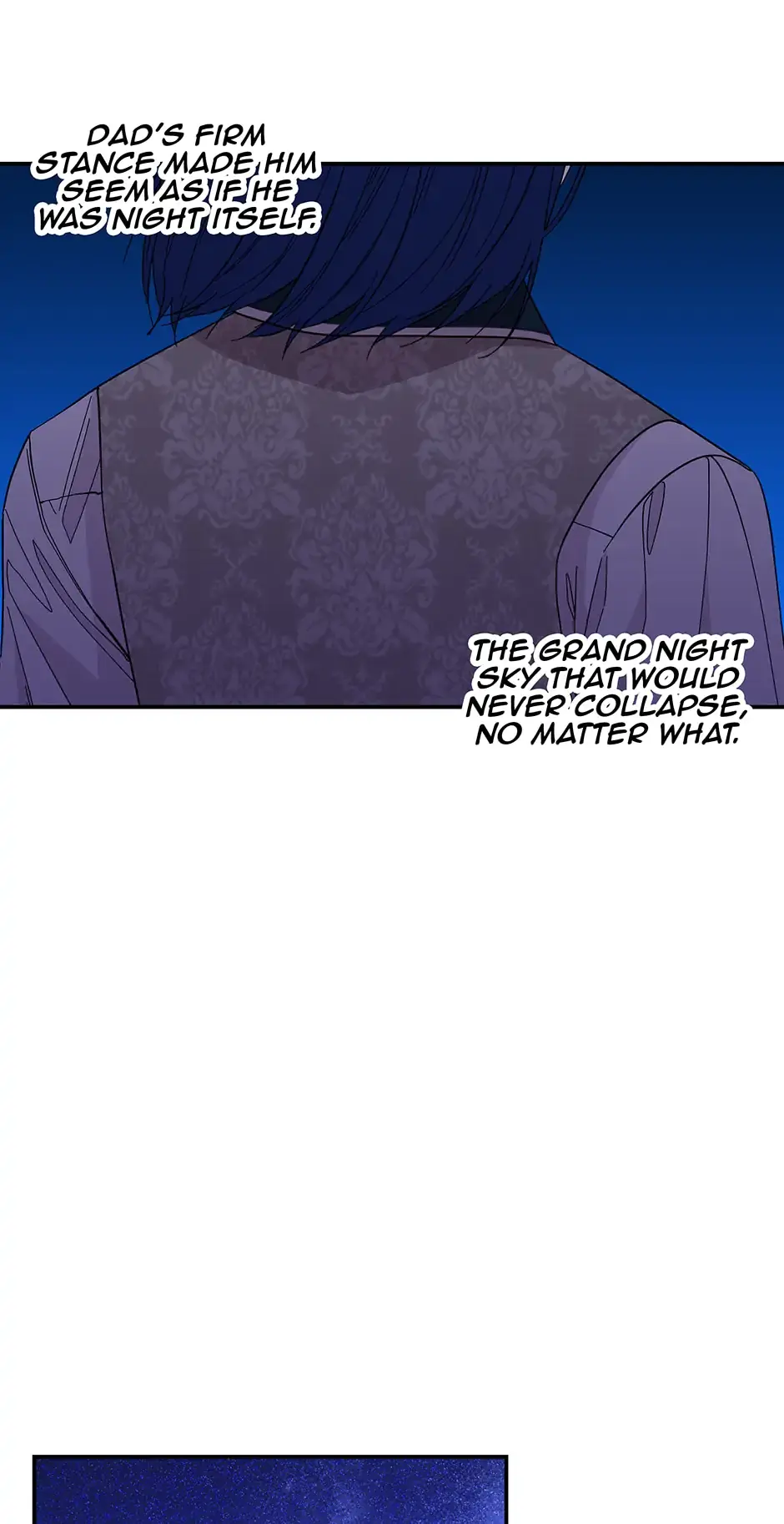 The Archmage's Daughter Chapter 128 Page 23