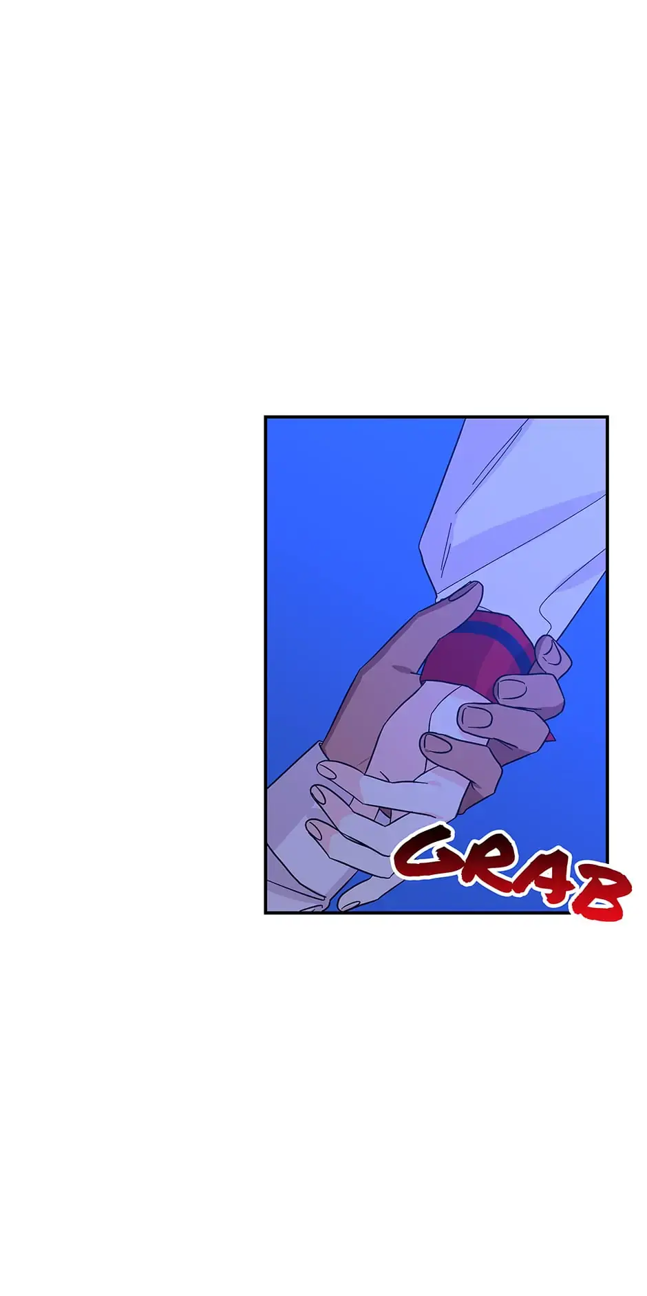 The Archmage's Daughter Chapter 128 Page 27