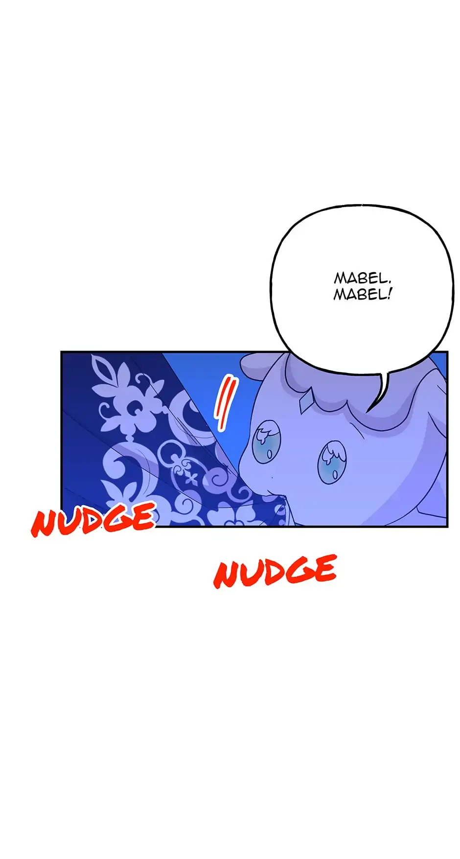 The Archmage's Daughter Chapter 128 Page 41