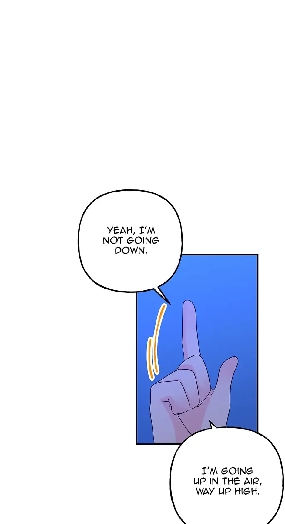The Archmage's Daughter Chapter 128 Page 51