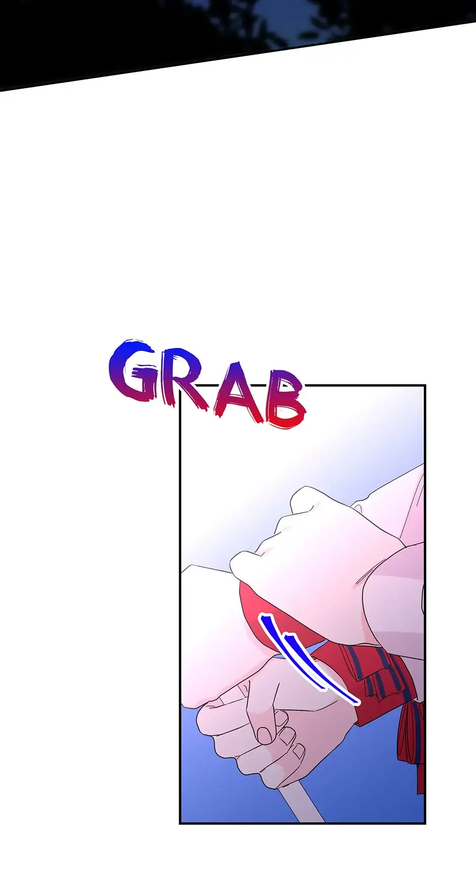 The Archmage's Daughter Chapter 128 Page 65