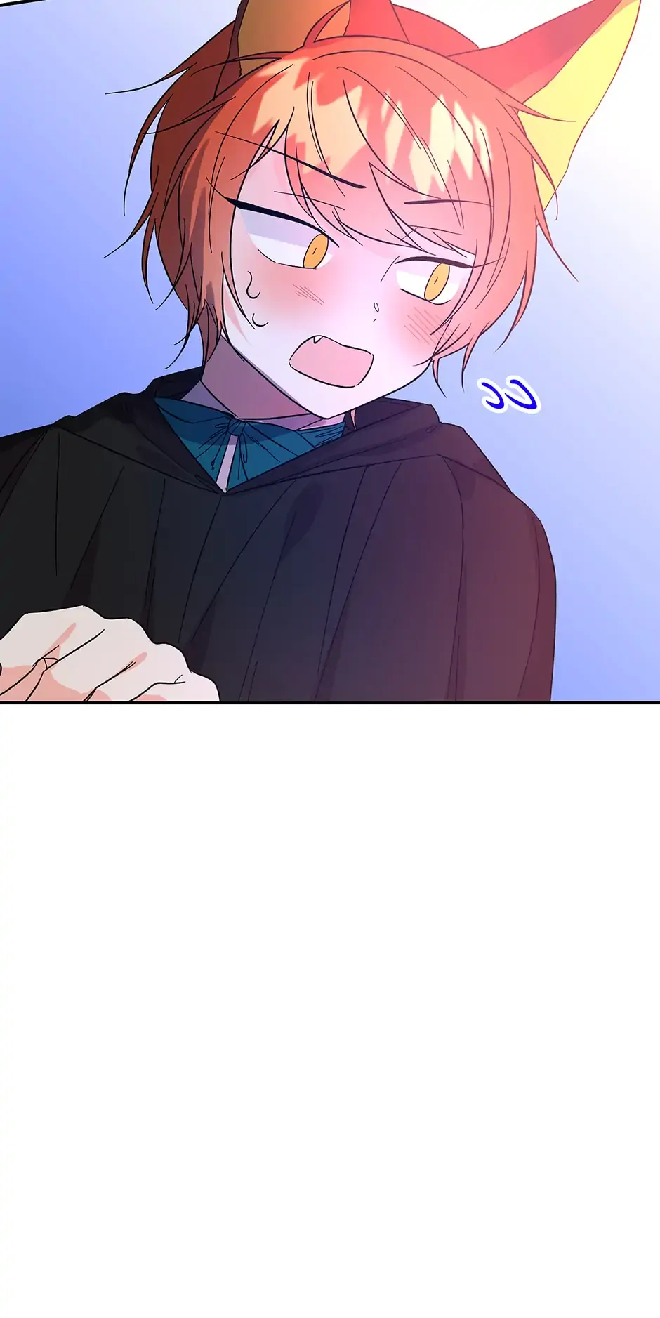 The Archmage's Daughter Chapter 128 Page 67
