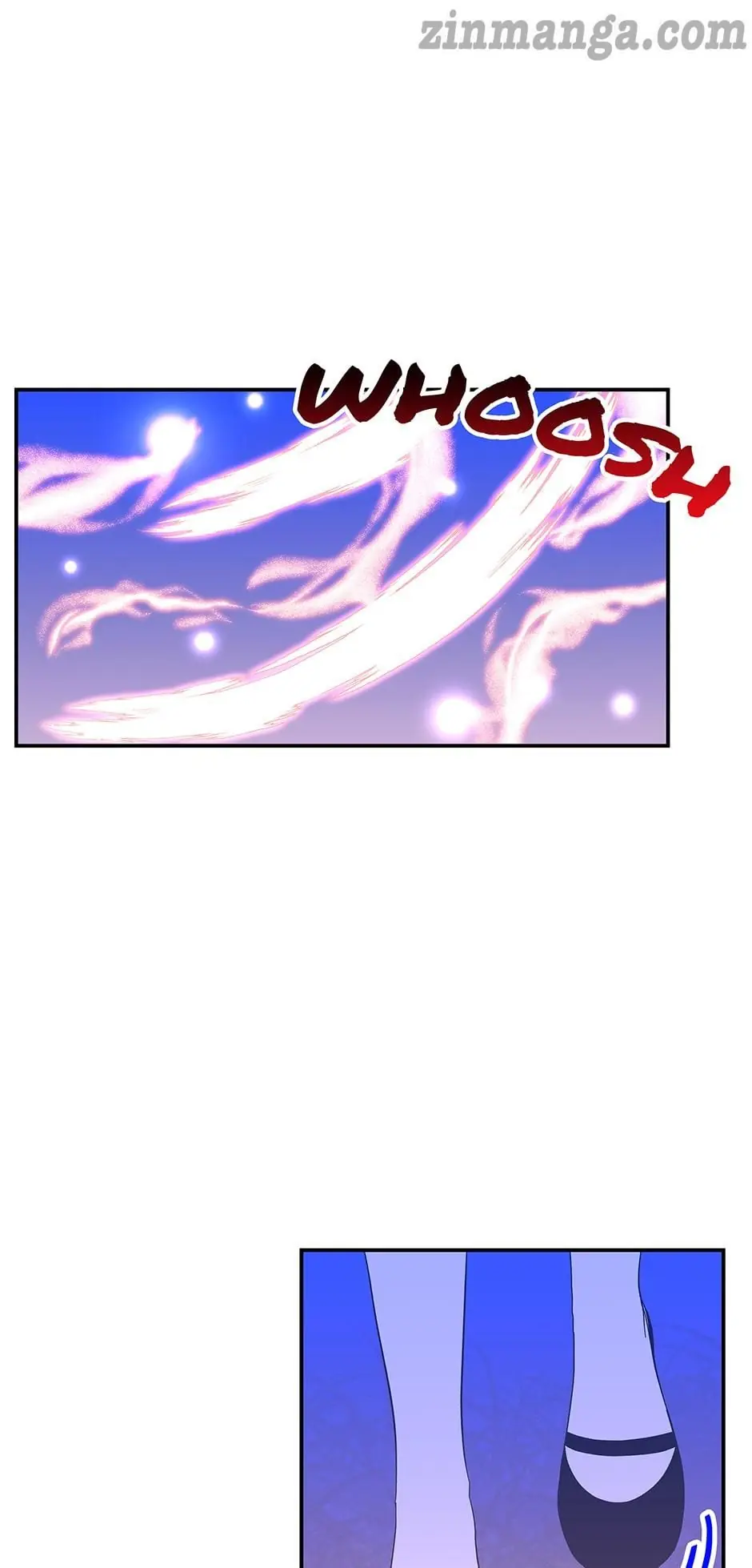 The Archmage's Daughter Chapter 129 Page 6