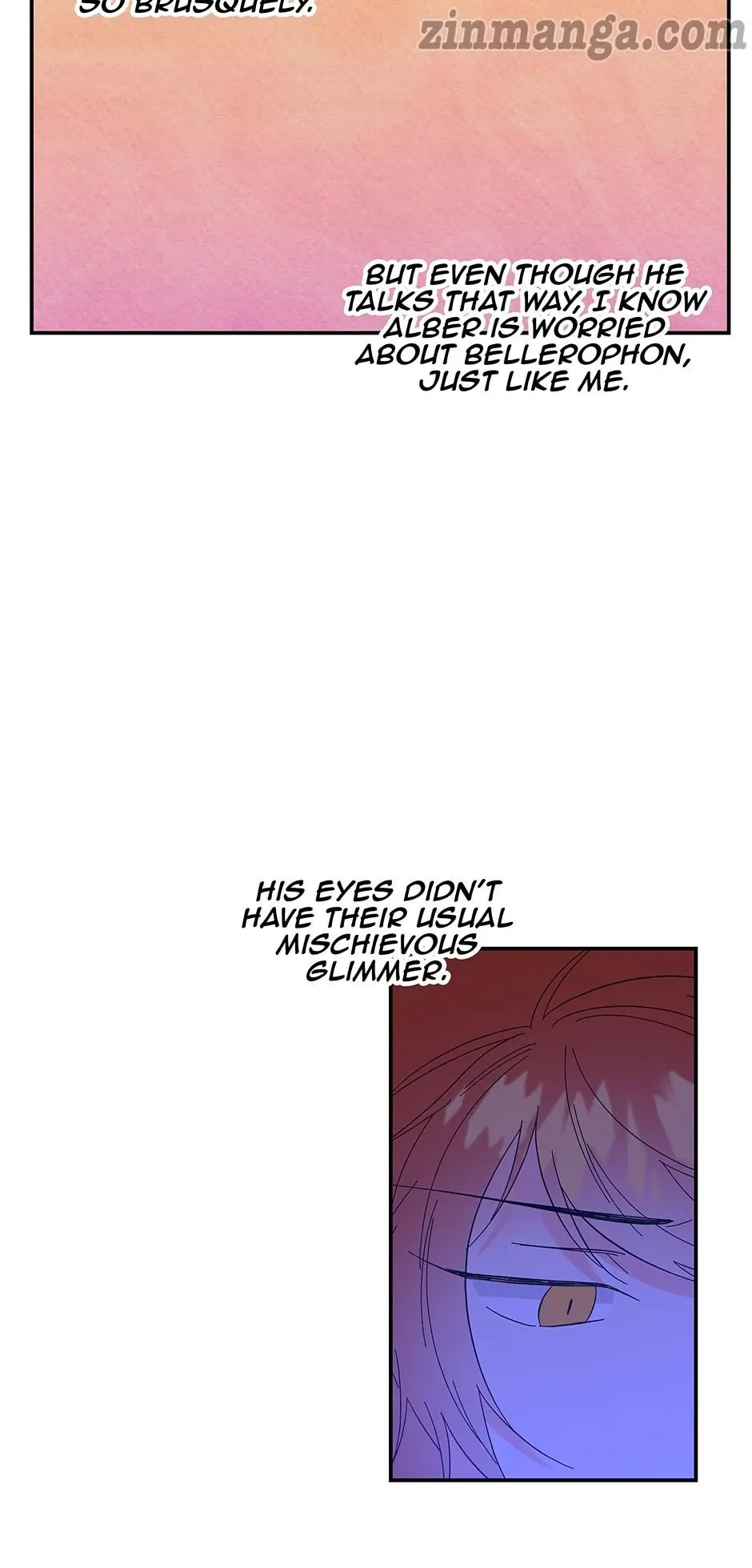The Archmage's Daughter Chapter 129 Page 11