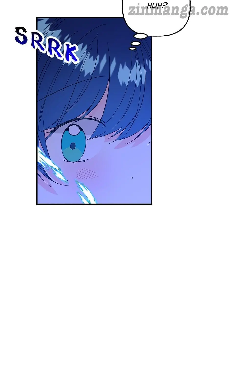 The Archmage's Daughter Chapter 129 Page 34