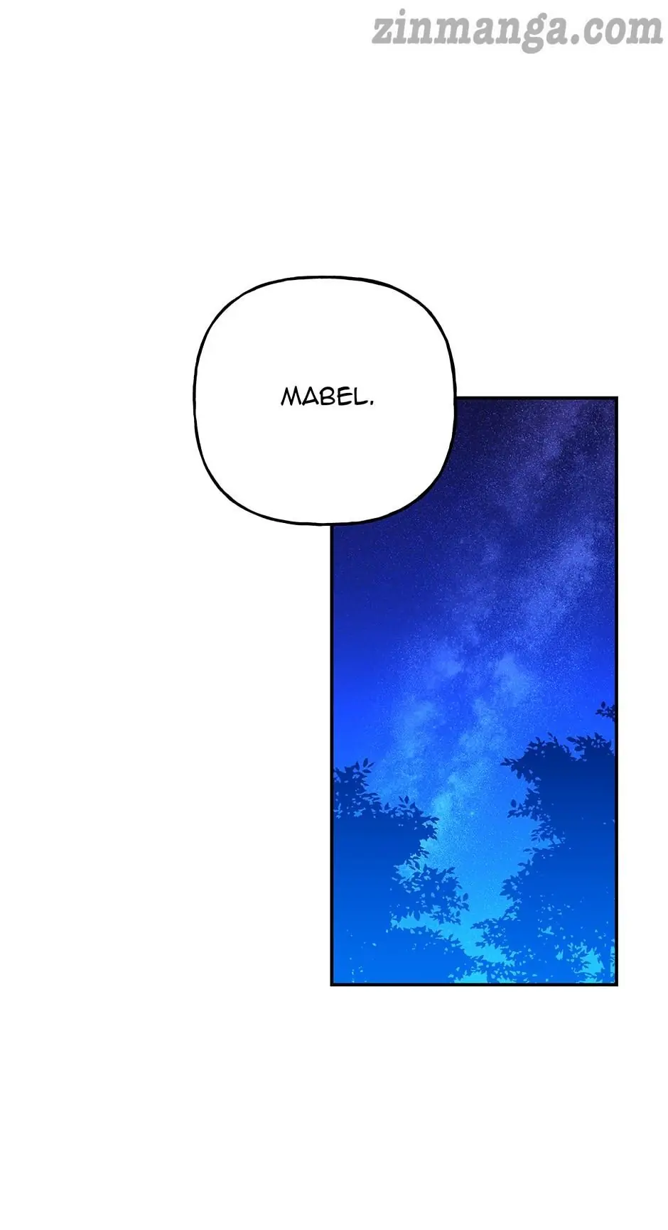 The Archmage's Daughter Chapter 129 Page 35