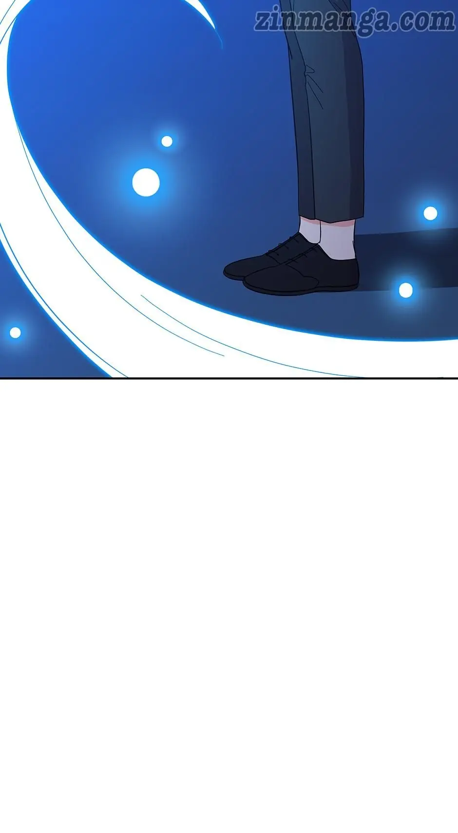 The Archmage's Daughter Chapter 129 Page 43