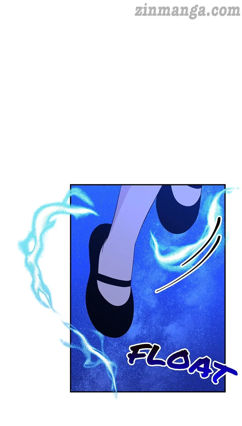 The Archmage's Daughter Chapter 129 Page 45