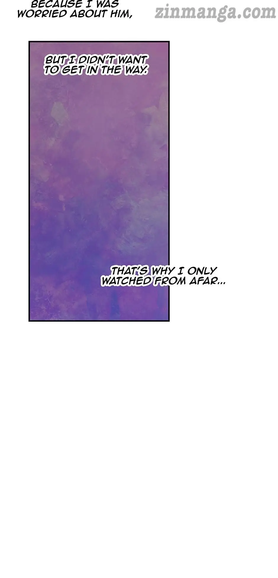 The Archmage's Daughter Chapter 129 Page 56