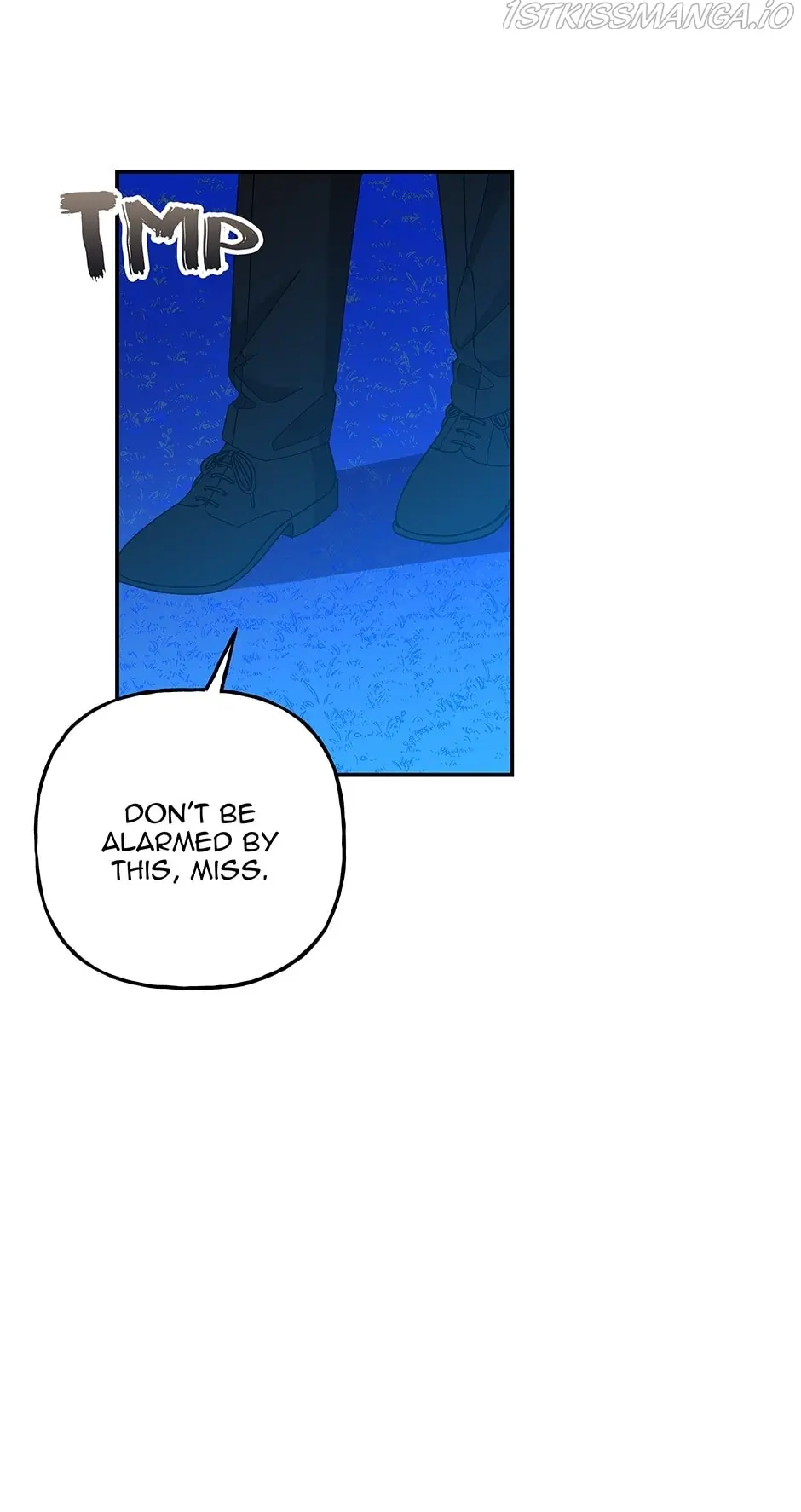 The Archmage's Daughter Chapter 130 Page 11