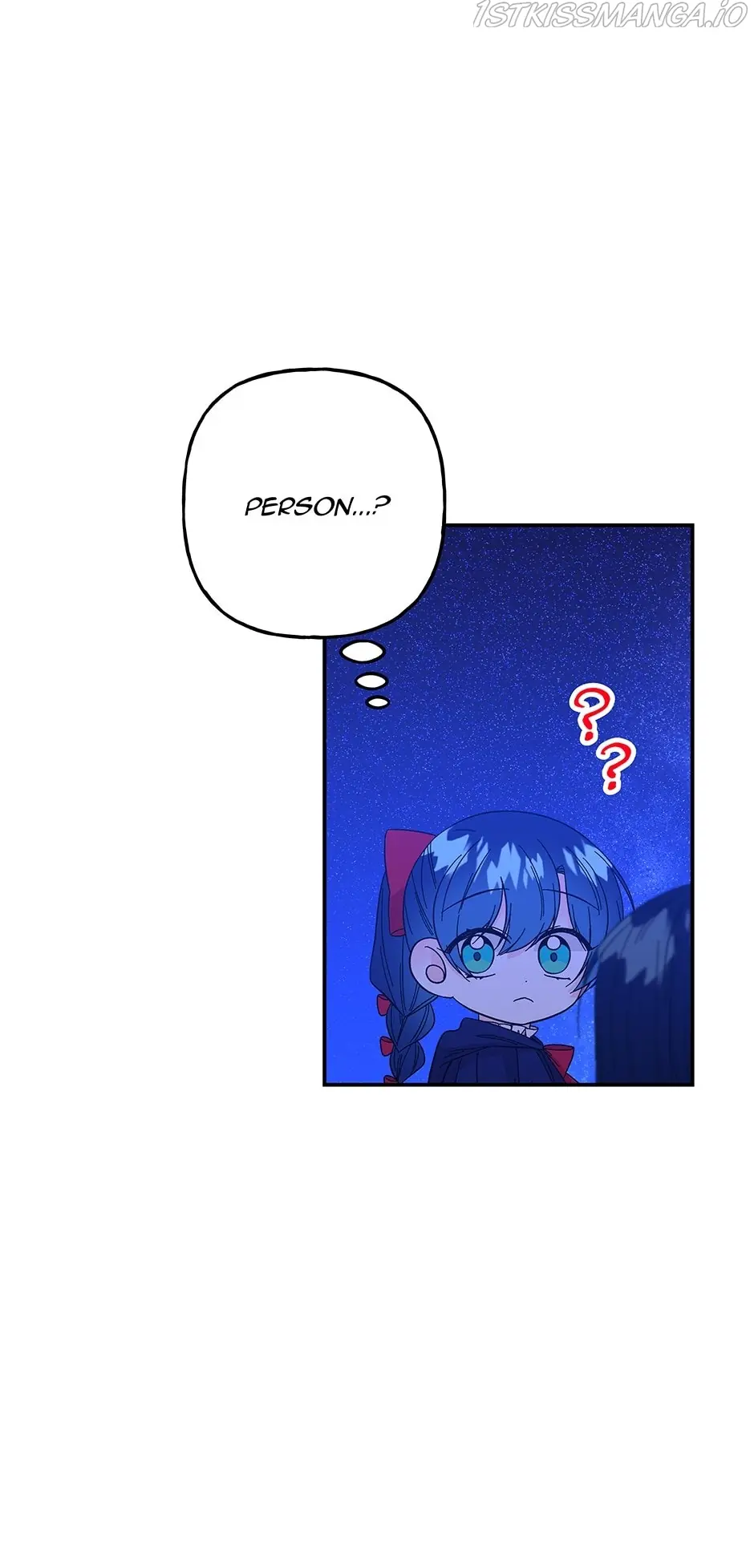 The Archmage's Daughter Chapter 130 Page 15