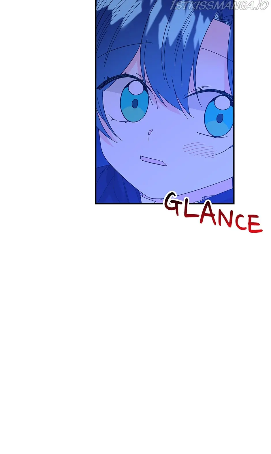 The Archmage's Daughter Chapter 130 Page 41