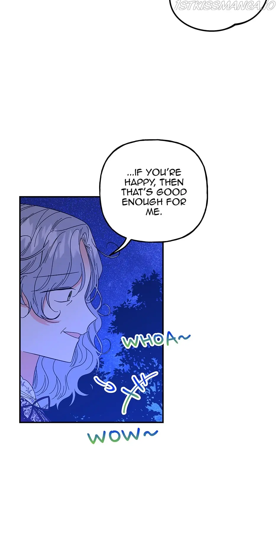 The Archmage's Daughter Chapter 130 Page 45