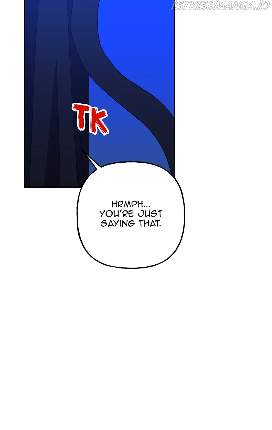 The Archmage's Daughter Chapter 130 Page 57