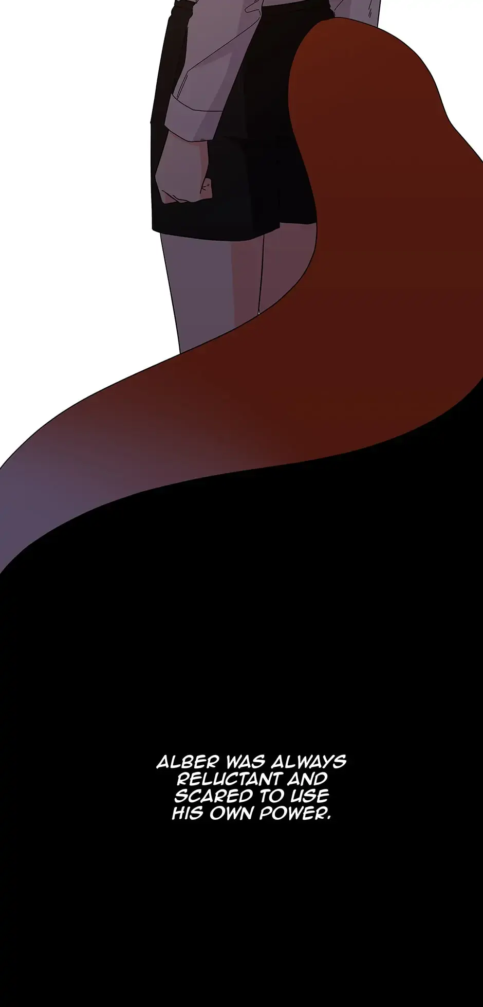 The Archmage's Daughter Chapter 131 Page 6