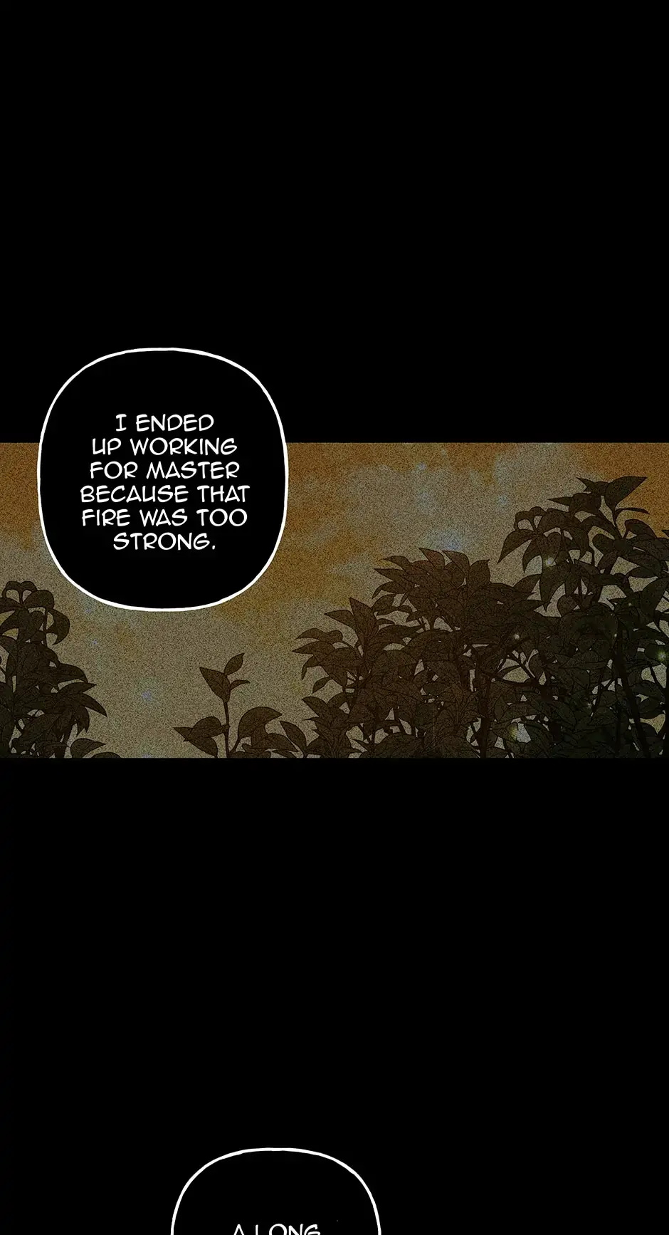 The Archmage's Daughter Chapter 131 Page 7