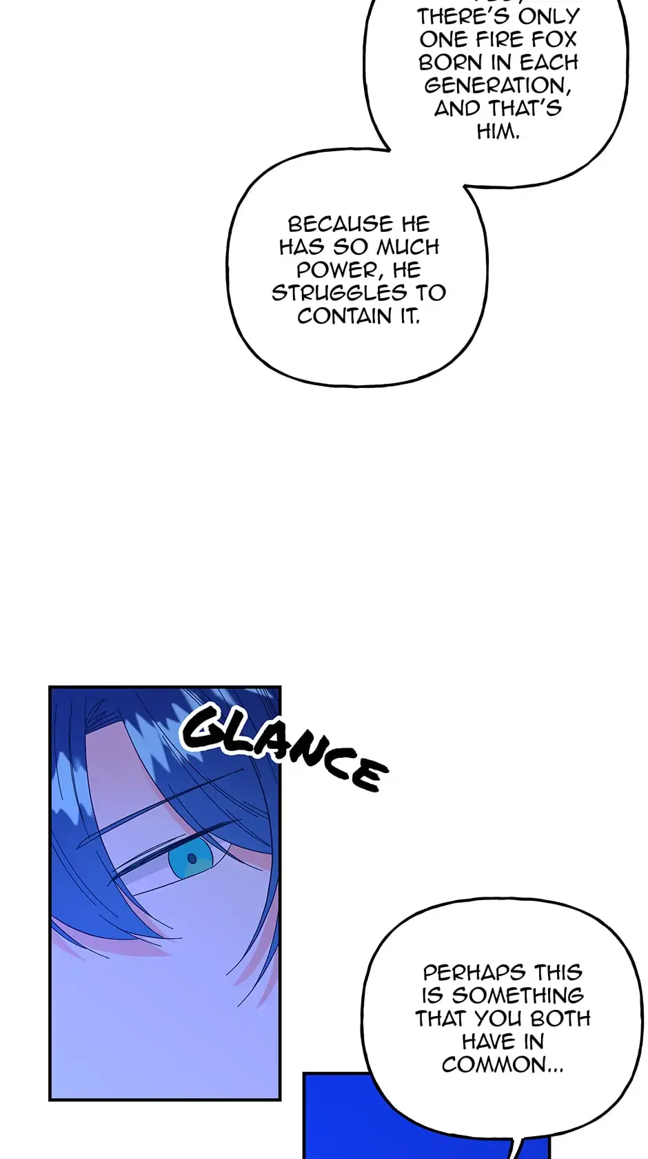 The Archmage's Daughter Chapter 131 Page 13