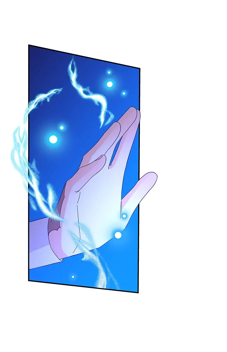 The Archmage's Daughter Chapter 131 Page 19