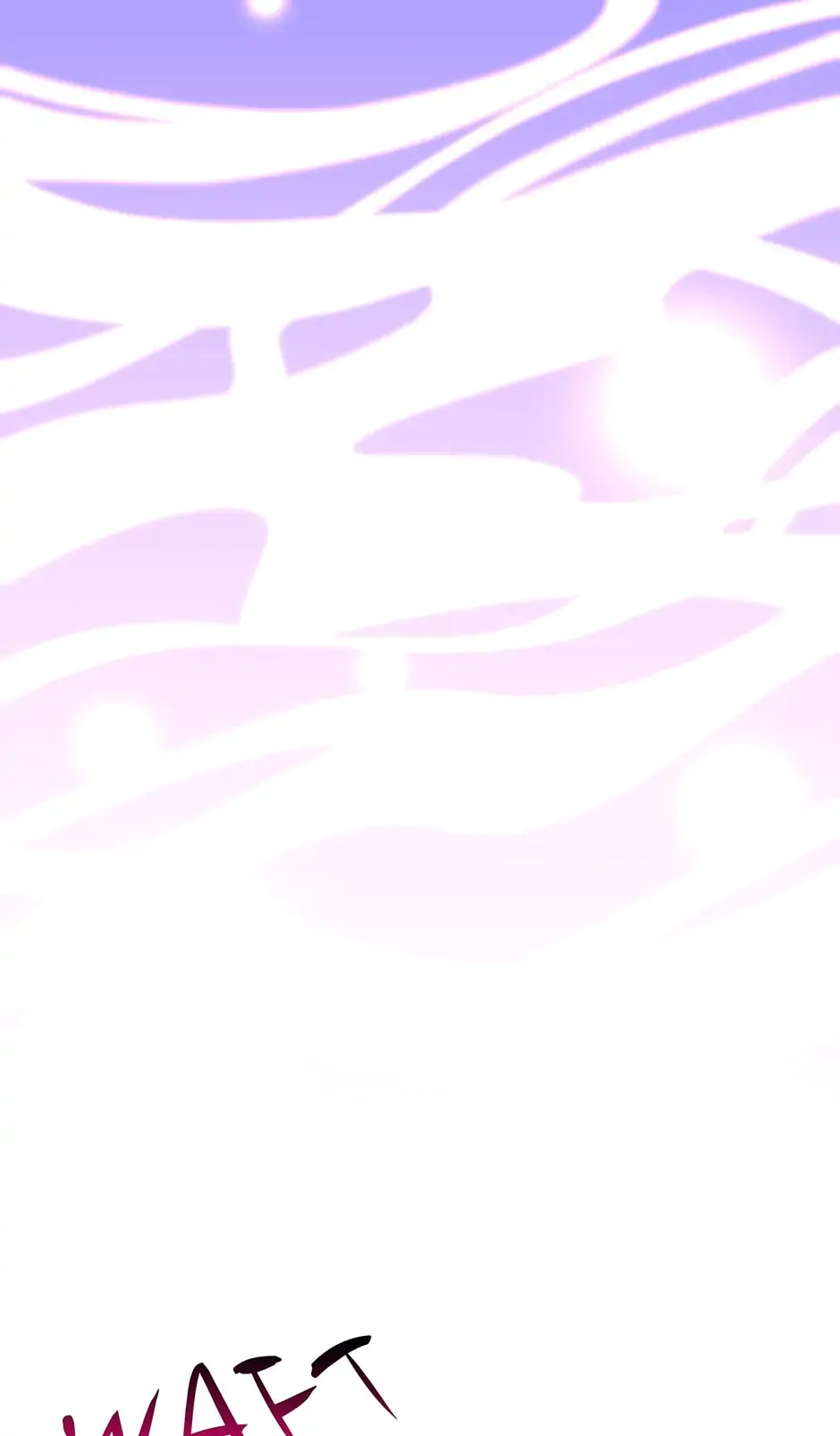The Archmage's Daughter Chapter 131 Page 26