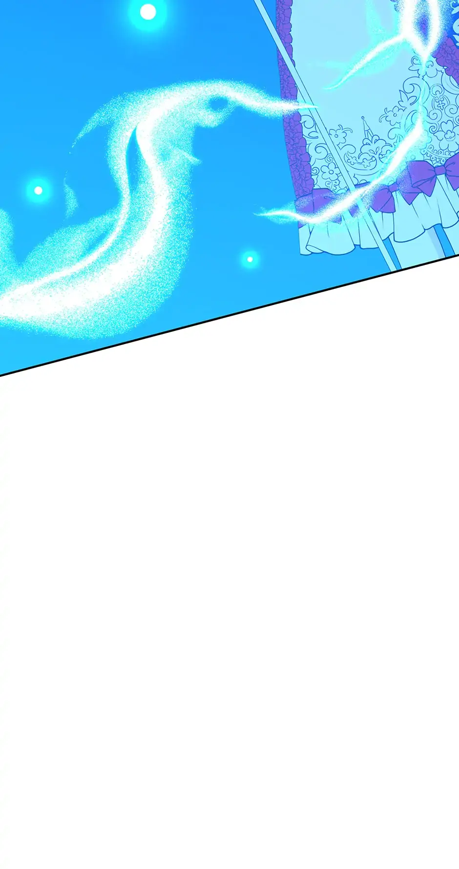 The Archmage's Daughter Chapter 131 Page 32