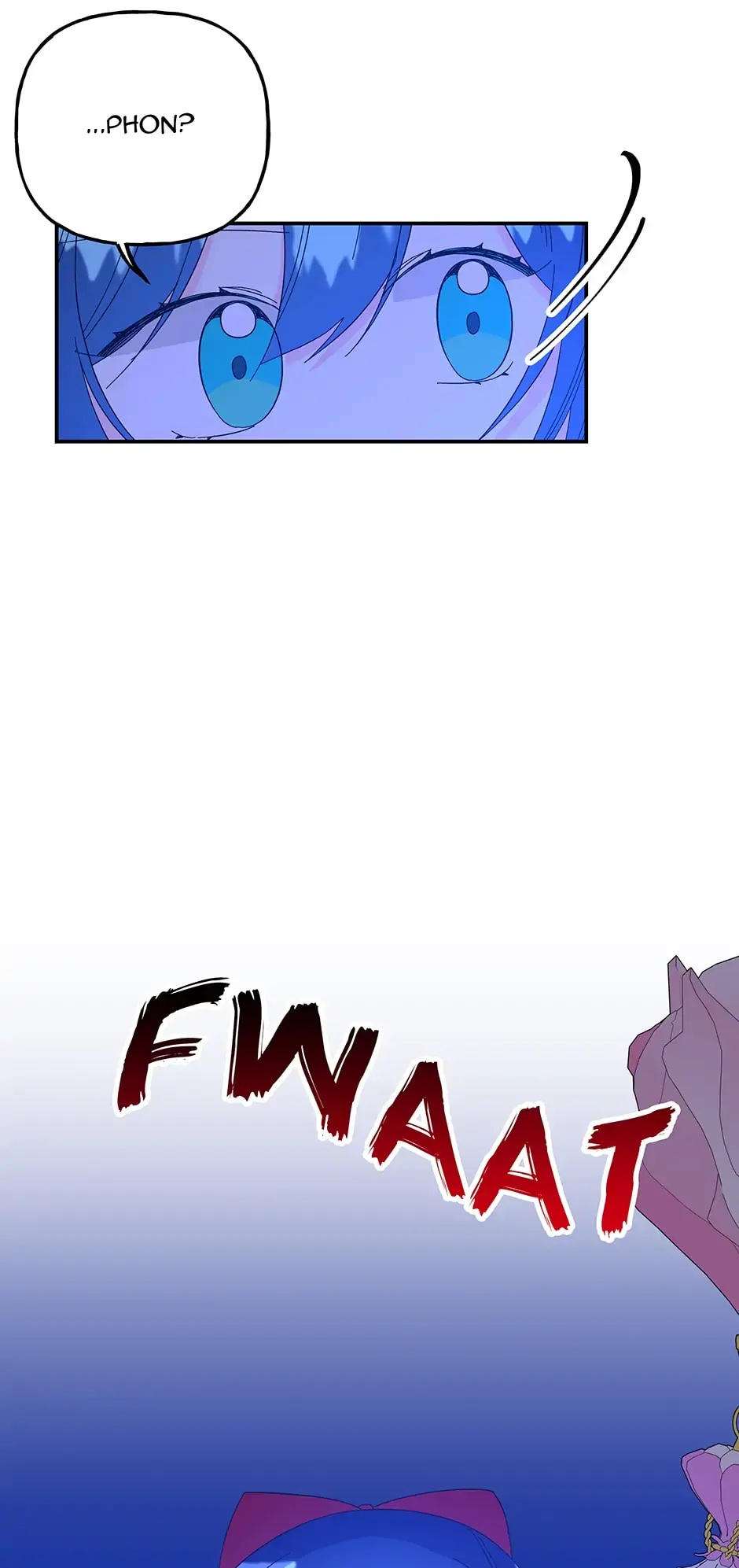 The Archmage's Daughter Chapter 131 Page 41