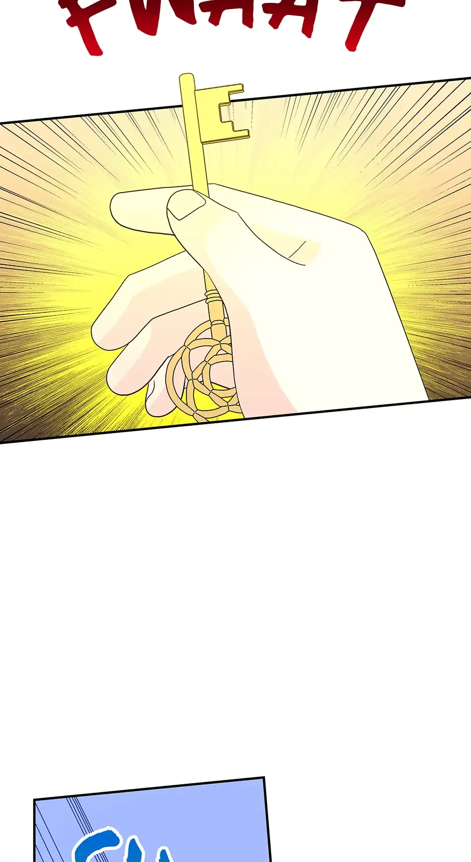 The Archmage's Daughter Chapter 131 Page 54