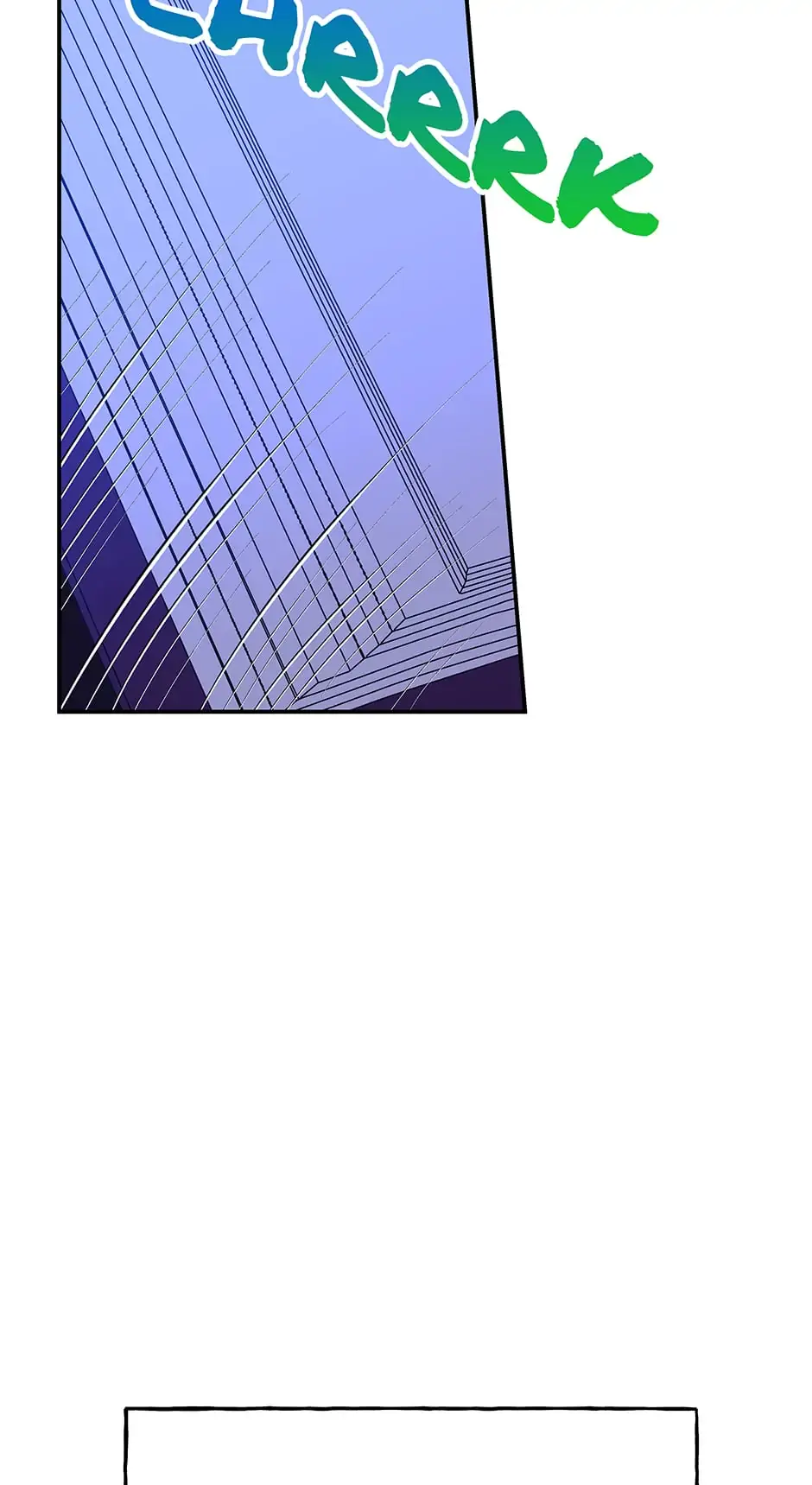 The Archmage's Daughter Chapter 131 Page 55