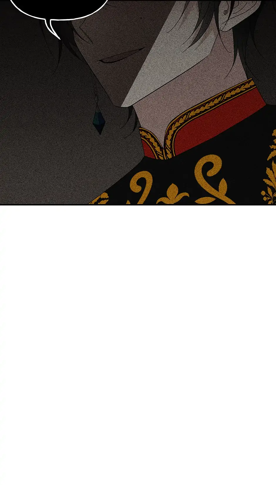 The Archmage's Daughter Chapter 131 Page 71