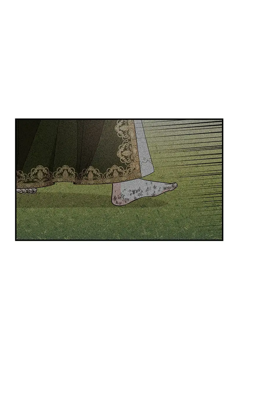 The Archmage's Daughter Chapter 132 Page 9