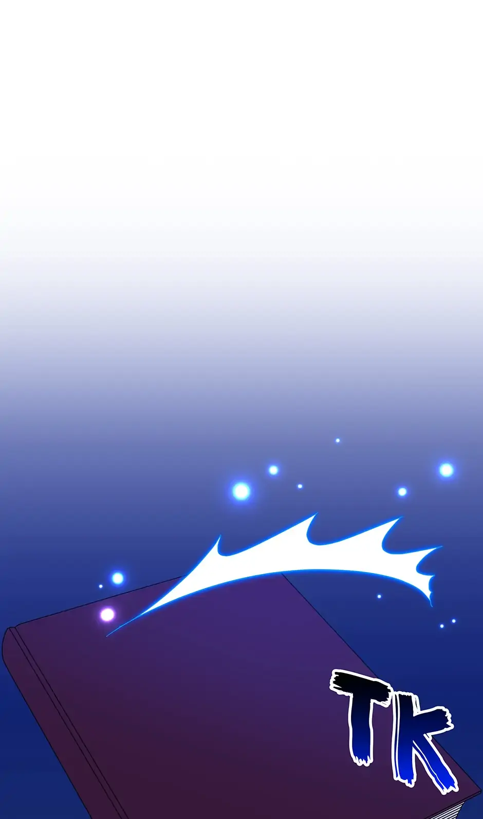 The Archmage's Daughter Chapter 132 Page 11