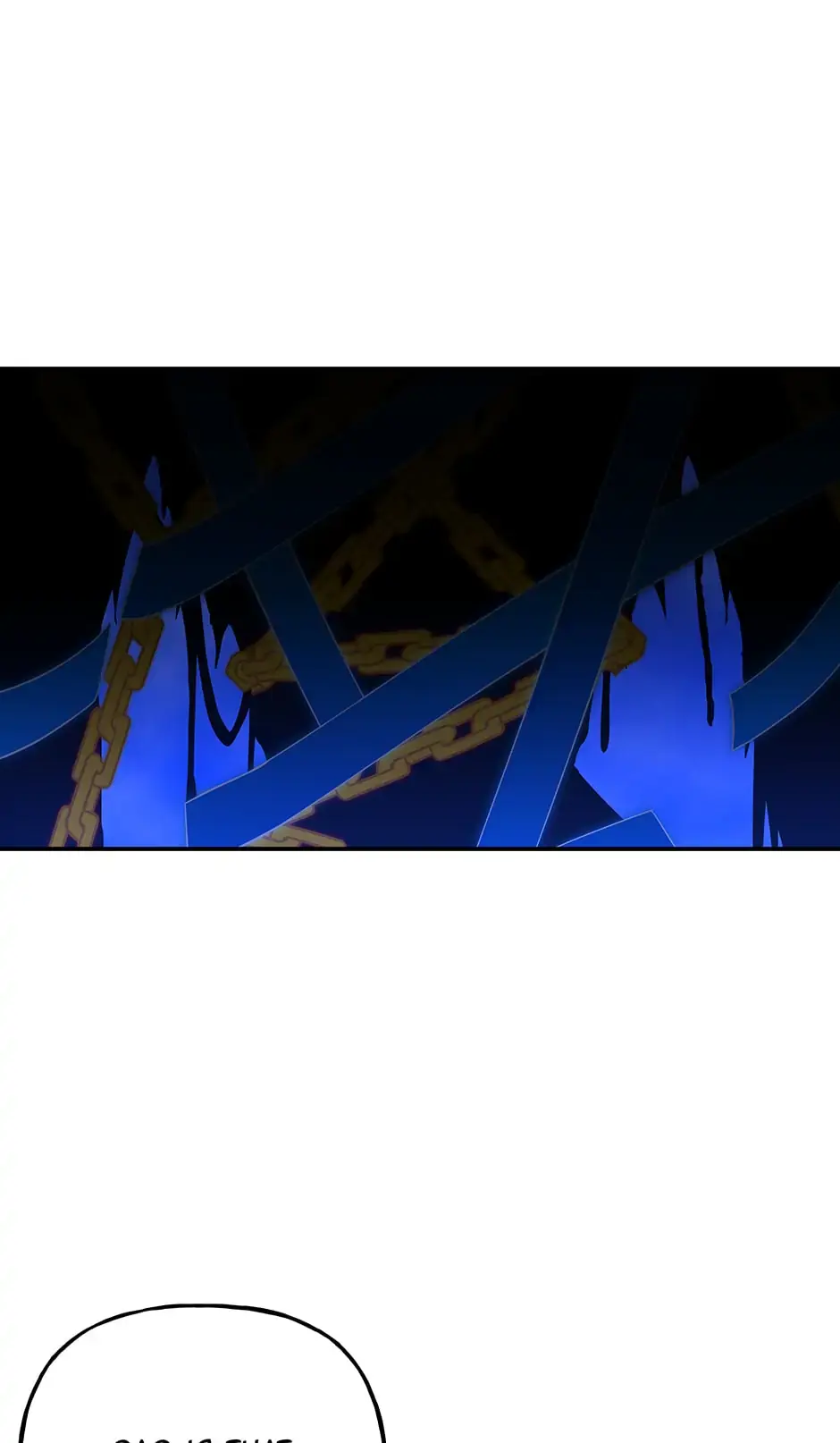 The Archmage's Daughter Chapter 132 Page 16