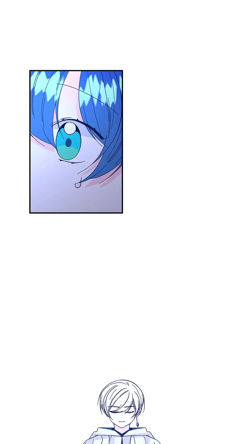 The Archmage's Daughter Chapter 132 Page 24