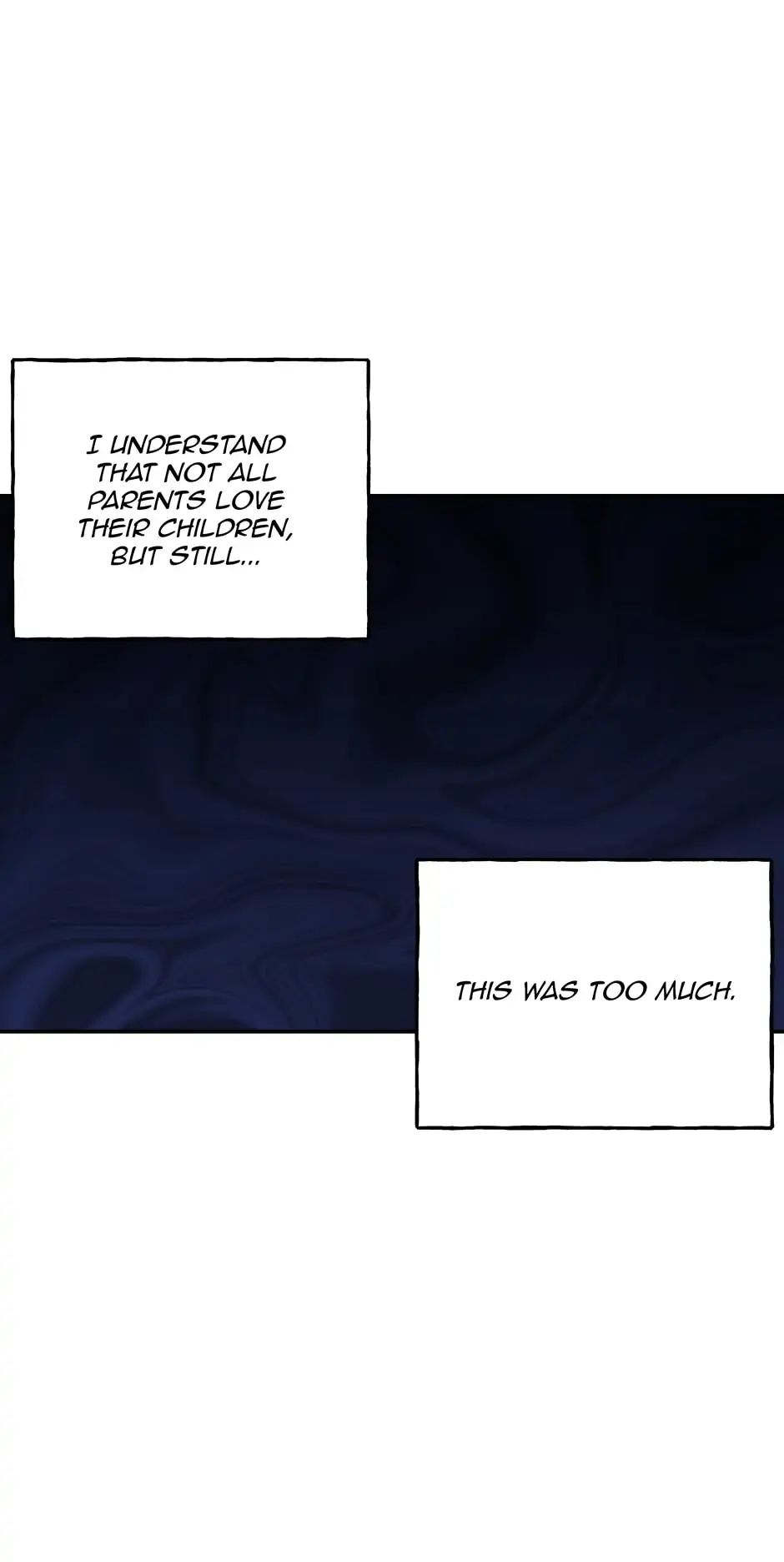 The Archmage's Daughter Chapter 132 Page 31