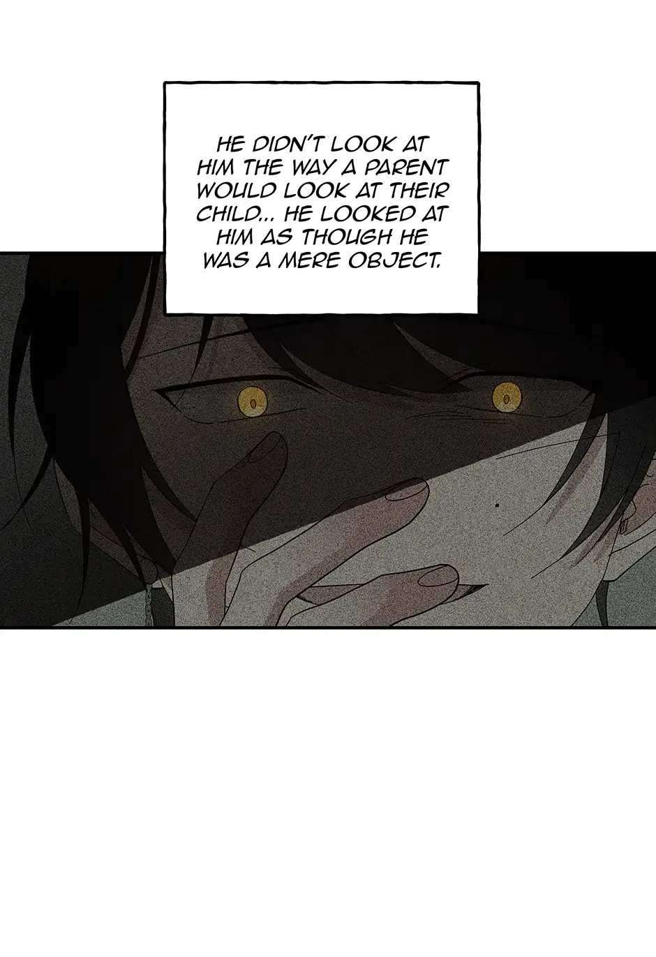 The Archmage's Daughter Chapter 132 Page 35