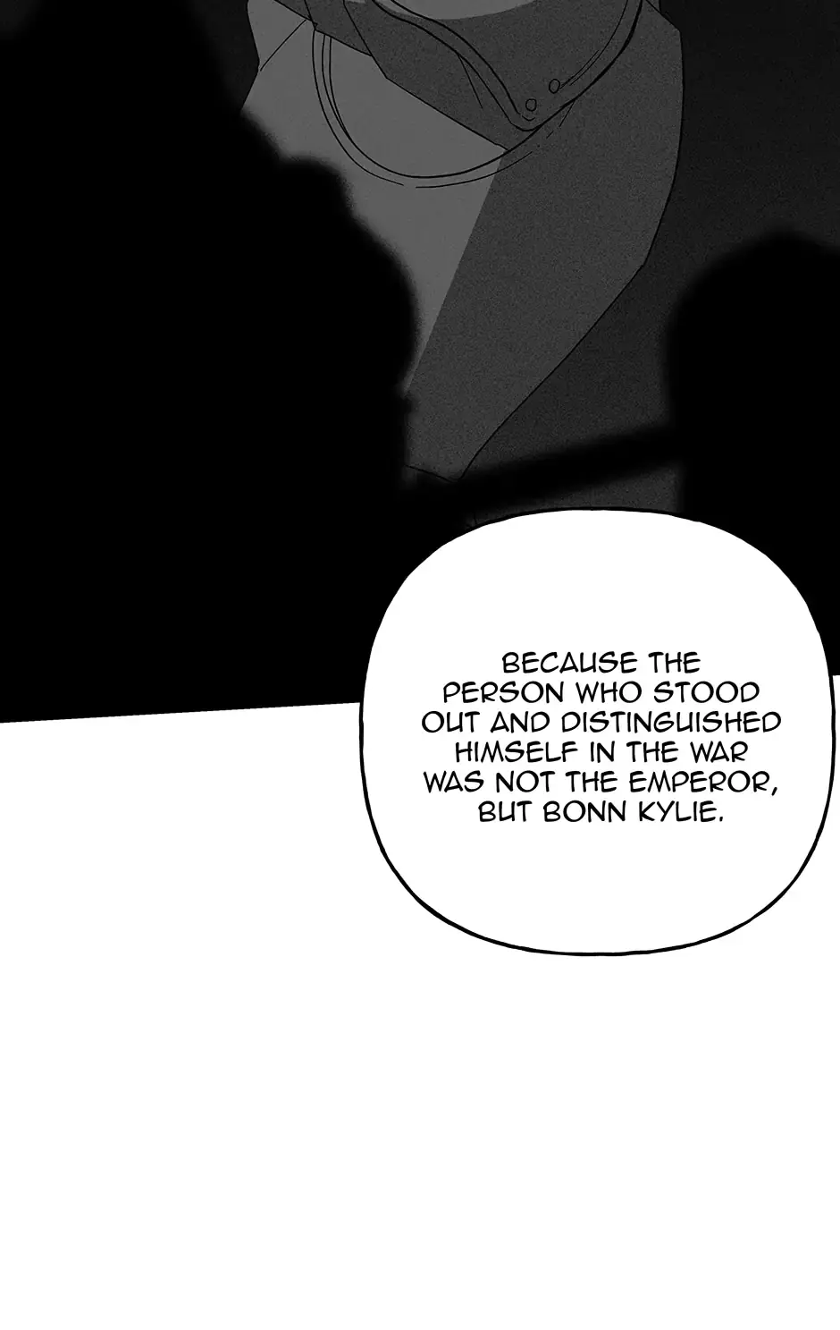 The Archmage's Daughter Chapter 132 Page 45