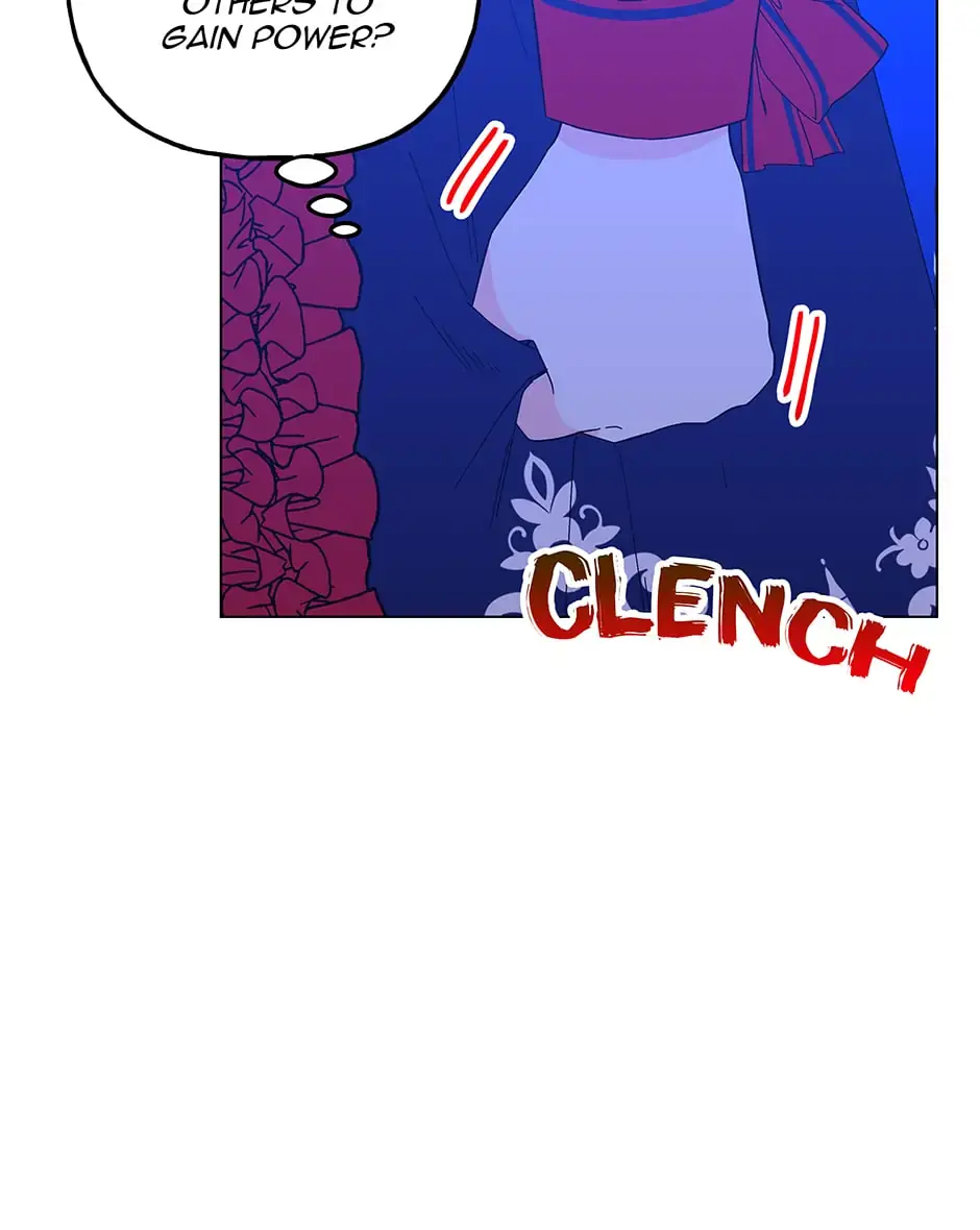 The Archmage's Daughter Chapter 132 Page 58