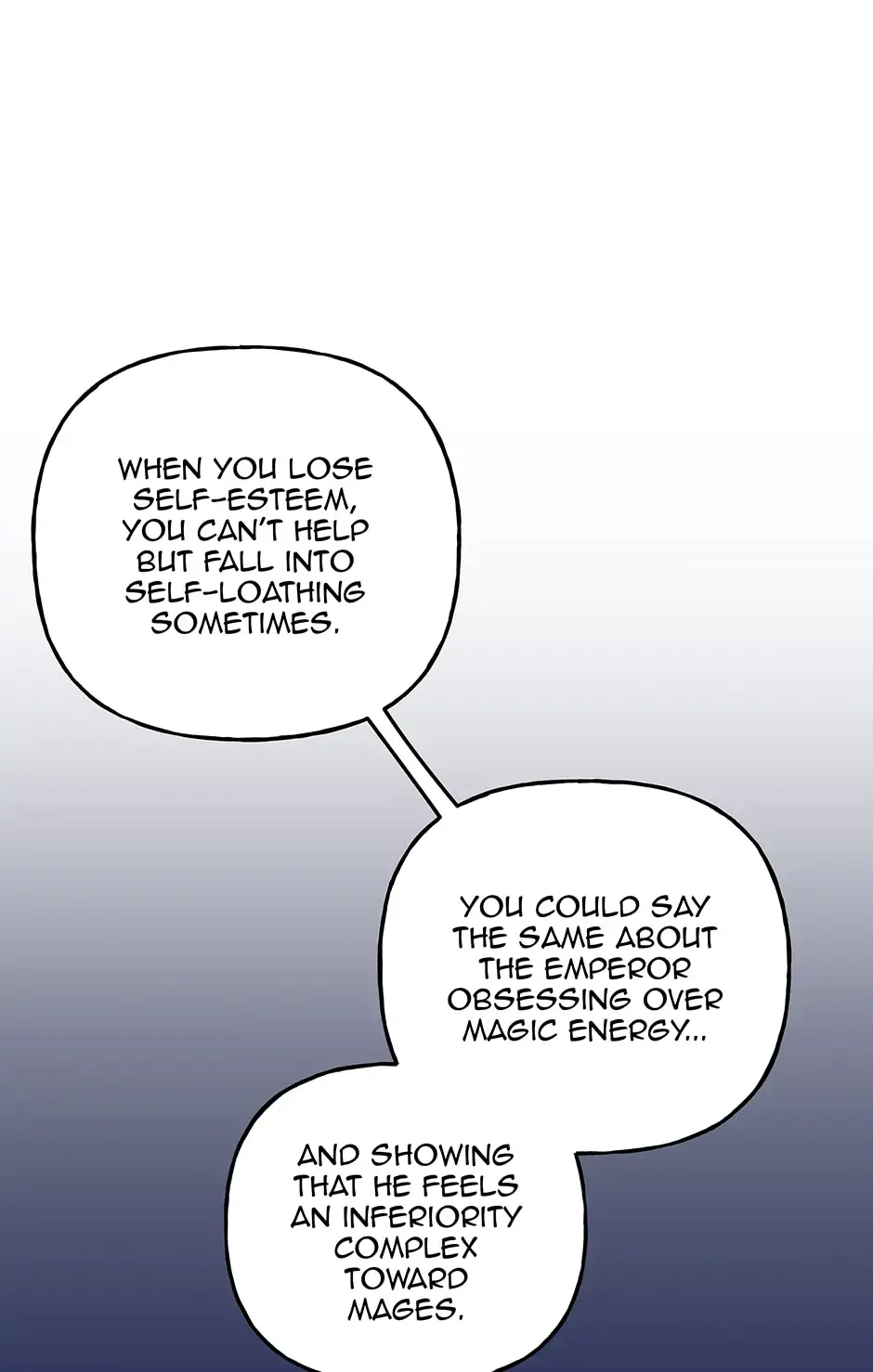 The Archmage's Daughter Chapter 132 Page 62