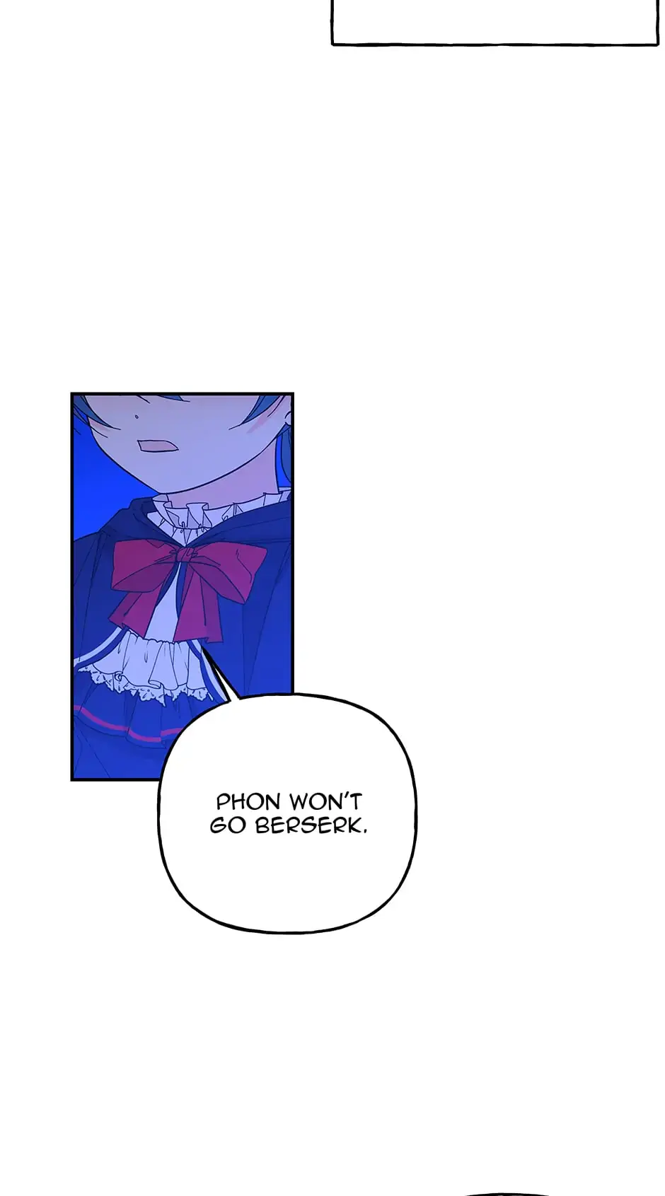 The Archmage's Daughter Chapter 133 Page 3