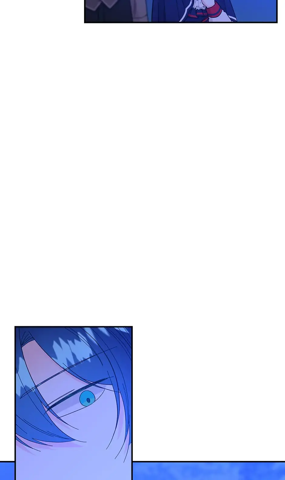 The Archmage's Daughter Chapter 133 Page 8