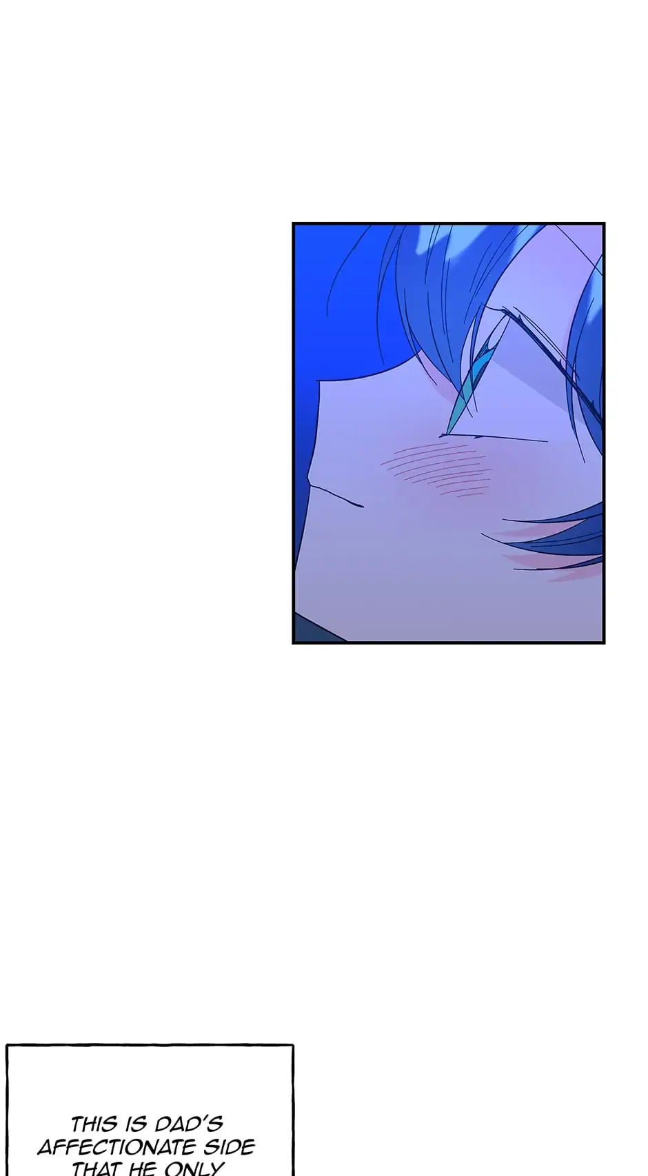 The Archmage's Daughter Chapter 133 Page 10