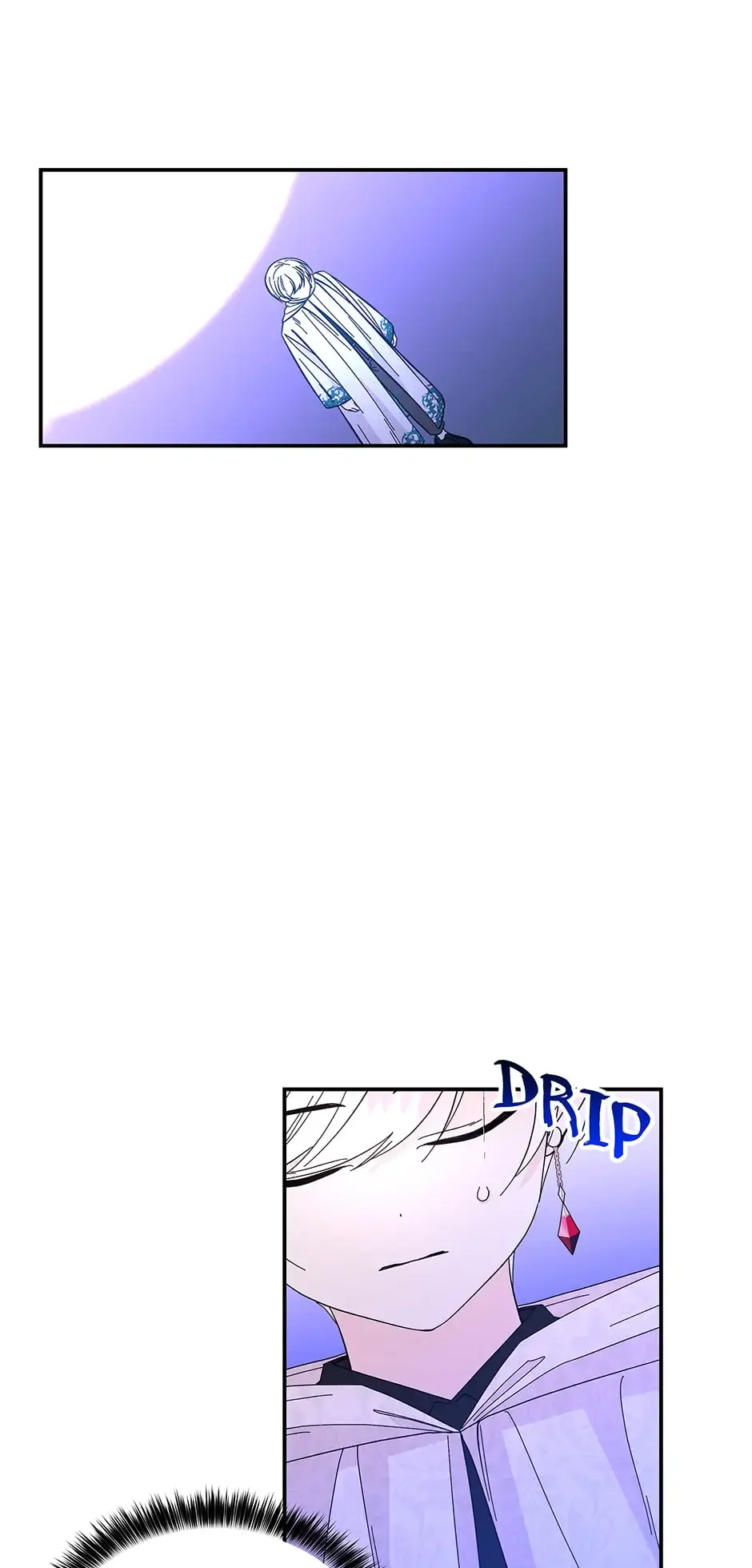 The Archmage's Daughter Chapter 133 Page 34