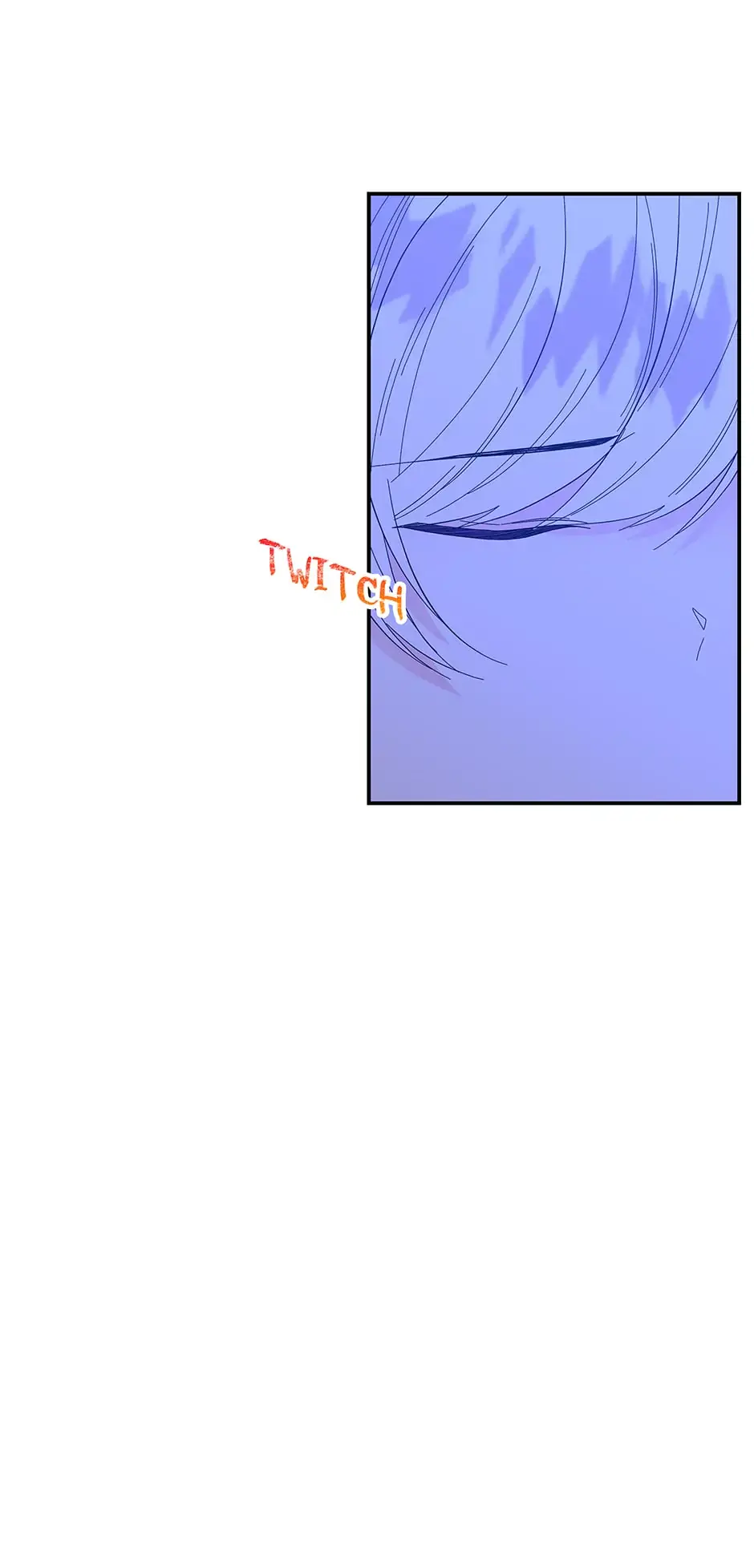 The Archmage's Daughter Chapter 133 Page 41