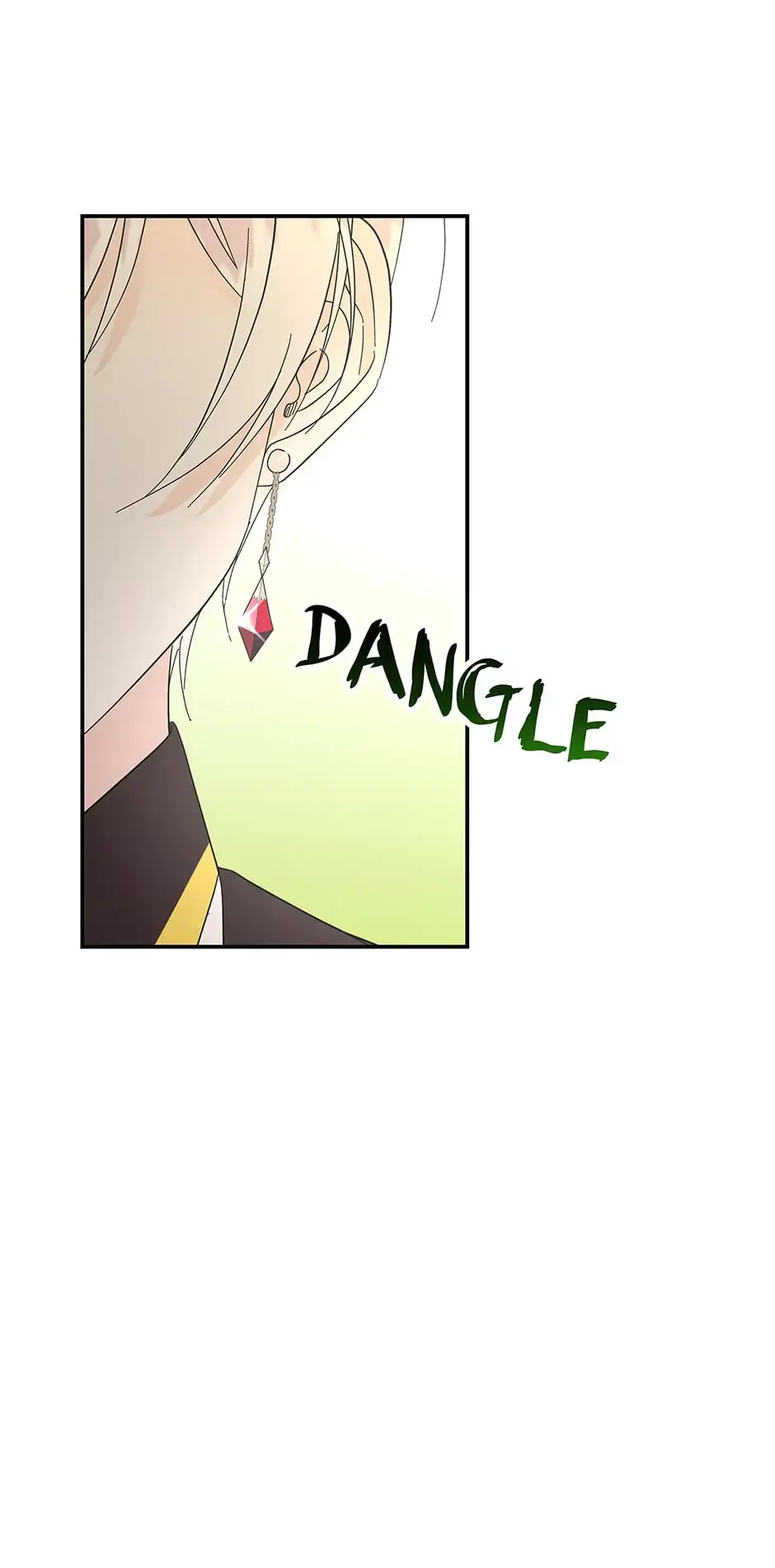 The Archmage's Daughter Chapter 133 Page 65