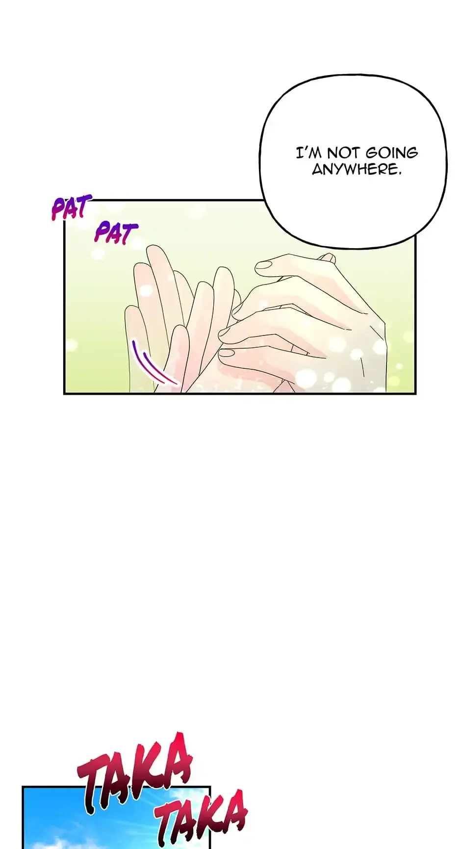 The Archmage's Daughter Chapter 134 Page 15