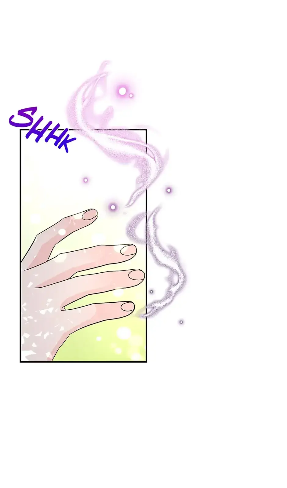 The Archmage's Daughter Chapter 134 Page 62